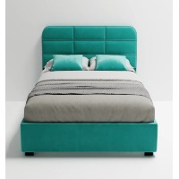 Pat My-Style Nola R 90x200 PR10D90M17 imaginea #4 — magazin online Desire.md