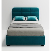 Pat My-Style Nola R 90x200 PR10D90M18 imaginea #4 — magazin online Desire.md