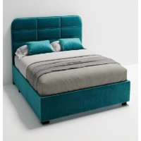 Pat My-Style Nola R 90x200 PR10D90M18 imaginea #1 — magazin online Desire.md