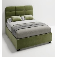 Pat My-Style Nola R 90x200 PR10D90M20