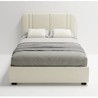 Pat My-Style Nora R 90x200 PR24D90M01 imaginea #4 — magazin online Desire.md