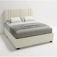 Pat My-Style Nora R 90x200 PR24D90M01 imaginea #1 — magazin online Desire.md
