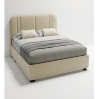 Кровать My-Style Nora R 90x200 PR24D90M02