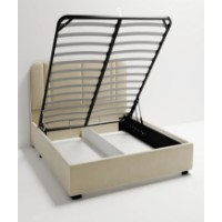 Pat My-Style Nora R 90x200 PR24D90M02 imaginea #2 — magazin online Desire.md