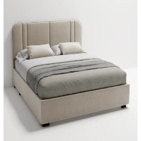 Pat My-Style Nora R 90x200 PR24D90M03 imaginea #1 — magazin online Desire.md