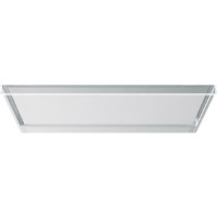 Вытяжка Falmec Design Alba (CVYI20.E1P2#ZZZB400F)