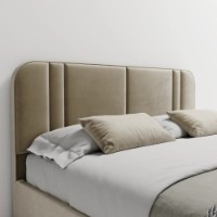 Pat My-Style Nora R 120x200 PR24D12M04 imaginea #3 — magazin online Desire.md