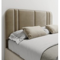 Pat My-Style Nora R 90x200 PR24D90M04 imaginea #3 — magazin online Desire.md