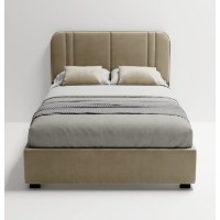 Pat My-Style Nora R 90x200 PR24D90M04 imaginea #4 — magazin online Desire.md
