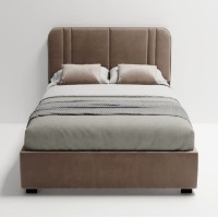 Pat My-Style Nora R 90x200 PR24D90M05 imaginea #4 — magazin online Desire.md