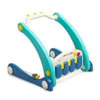 Premergător Toyz 2in1 Blue (2005) imaginea #3 — magazin online Desire.md