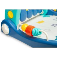 Premergător Toyz 2in1 Blue (2005) imaginea #6 — magazin online Desire.md