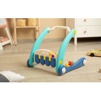 Premergător Toyz 2in1 Blue (2005) imaginea #8 — magazin online Desire.md