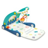 Premergător Toyz 2in1 Blue (2005) imaginea #10 — magazin online Desire.md