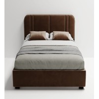 Pat My-Style Nora R 90x200 PR24D90M06 imaginea #4 — magazin online Desire.md