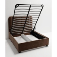 Pat My-Style Nora R 90x200 PR24D90M06 imaginea #2 — magazin online Desire.md