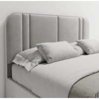 Pat My-Style Nora R 90x200 PR24D90M07 imaginea #3 — magazin online Desire.md