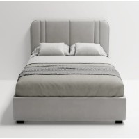 Pat My-Style Nora R 90x200 PR24D90M07 imaginea #4 — magazin online Desire.md