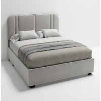 Pat My-Style Nora R 90x200 PR24D90M07 imaginea #1 — magazin online Desire.md