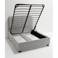 Pat My-Style Nora R 90x200 PR24D90M07 imaginea #2 — magazin online Desire.md