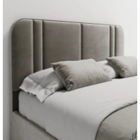 Pat My-Style Nora R 90x200 PR24D90M08 imaginea #3 — magazin online Desire.md