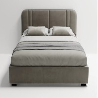 Pat My-Style Nora R 90x200 PR24D90M08 imaginea #4 — magazin online Desire.md