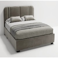 Pat My-Style Nora R 90x200 PR24D90M08 imaginea #1 — magazin online Desire.md