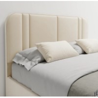 Pat My-Style Nora R 90x200 PR24D90M09 imaginea #3 — magazin online Desire.md