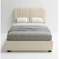 Pat My-Style Nora R 90x200 PR24D90M09 imaginea #4 — magazin online Desire.md