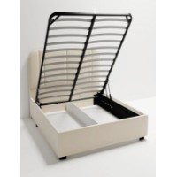 Pat My-Style Nora R 90x200 PR24D90M09 imaginea #2 — magazin online Desire.md