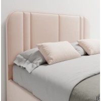 Pat My-Style Nora R 90x200 PR24D90M10 imaginea #3 — magazin online Desire.md