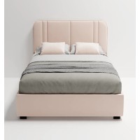Pat My-Style Nora R 90x200 PR24D90M10 imaginea #4 — magazin online Desire.md