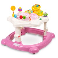 Premergător Toyz Pink (2047)
