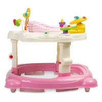 Premergător Toyz Pink (2047) imaginea #3 — magazin online Desire.md