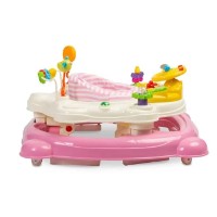 Premergător Toyz Pink (2047) imaginea #4 — magazin online Desire.md