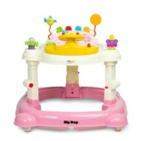 Premergător Toyz Pink (2047) imaginea #10 — magazin online Desire.md