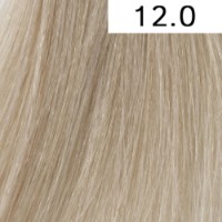 Vopsea pentru păr Trinity Bloom 12-0 60ml