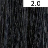 Vopsea pentru păr Trinity Bloom 2-0 60ml
