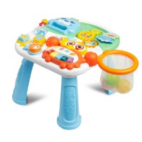 Premergător Toyz Spark Green (20952) imaginea #2 — magazin online Desire.md