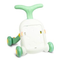 Premergător Toyz Spark Green (20952) imaginea #5 — magazin online Desire.md
