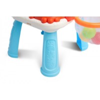 Premergător Toyz Spark Grey 2in1 (20951) imaginea #3 — magazin online Desire.md