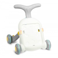Premergător Toyz Spark Grey 2in1 (20951) imaginea #5 — magazin online Desire.md