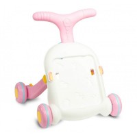 Premergător Toyz Spark Pink 2in1 (20950) imaginea #6 — magazin online Desire.md