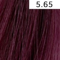 Vopsea pentru păr Trinity Bloom 5-65 60ml
