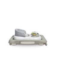 Premergător Toyz Timon Graphite (20767) imaginea #7 — magazin online Desire.md
