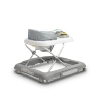 Premergător Toyz Timon Graphite (20767) imaginea #8 — magazin online Desire.md