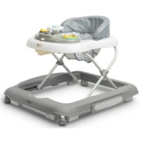 Premergător Toyz Timon Graphite (20767) imaginea #1 — magazin online Desire.md