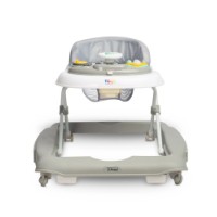 Premergător Toyz Timon Graphite (20767) imaginea #5 — magazin online Desire.md