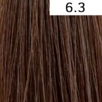 Vopsea pentru păr Trinity Bloom 6-3 60ml