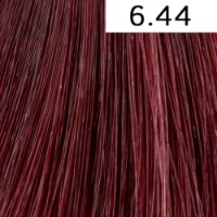Vopsea pentru păr Trinity Bloom 6-44 60ml